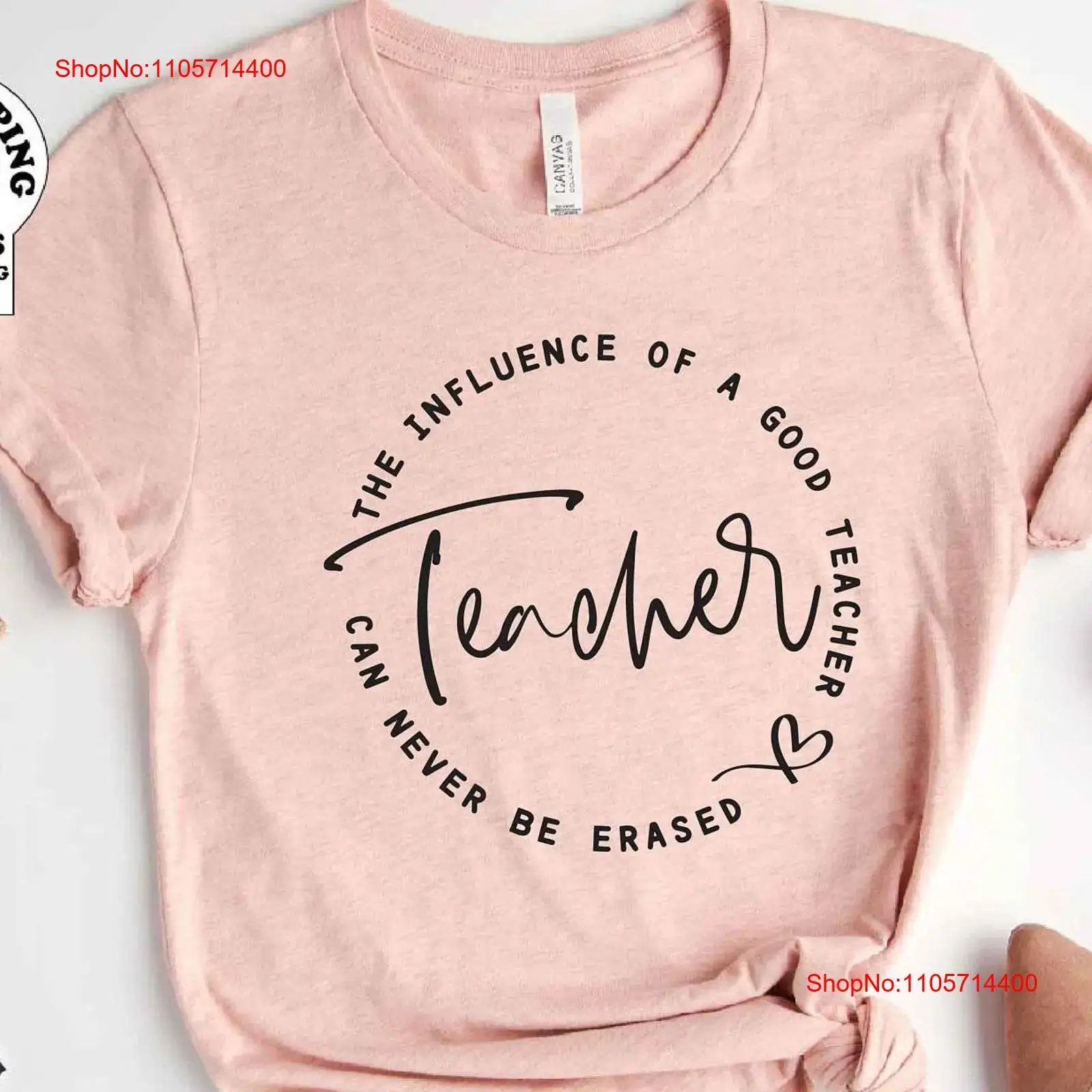 Vintage Fashion Influencer - Wpływ dobrej nauczycielki nigdy nie zmiastą
