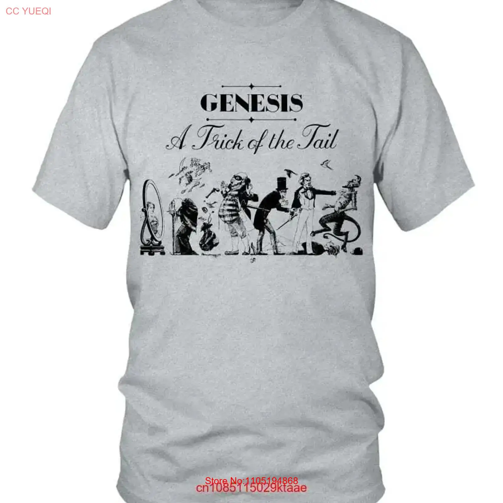 Vintage Flannel Shirt - KOSZULKA GENESIS vintage Prany, oddychający materiał
