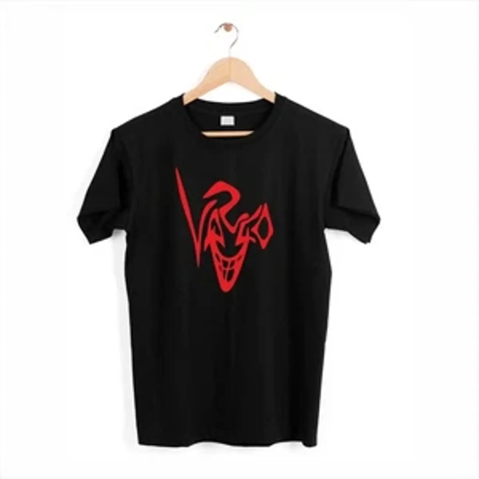 Vintage Fashion Ideas - Koszulka Vasco Rossi Tour Music Singer
