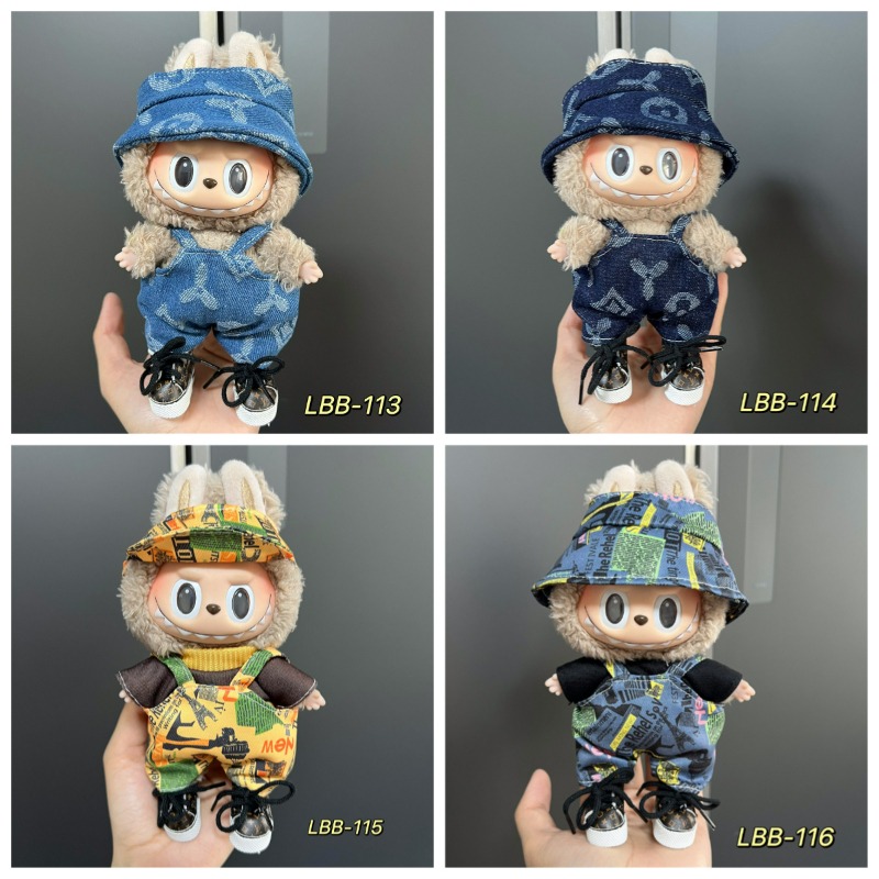 Vintage Fashion Hats - Kombinacja kapelusza z szerokim rondem i