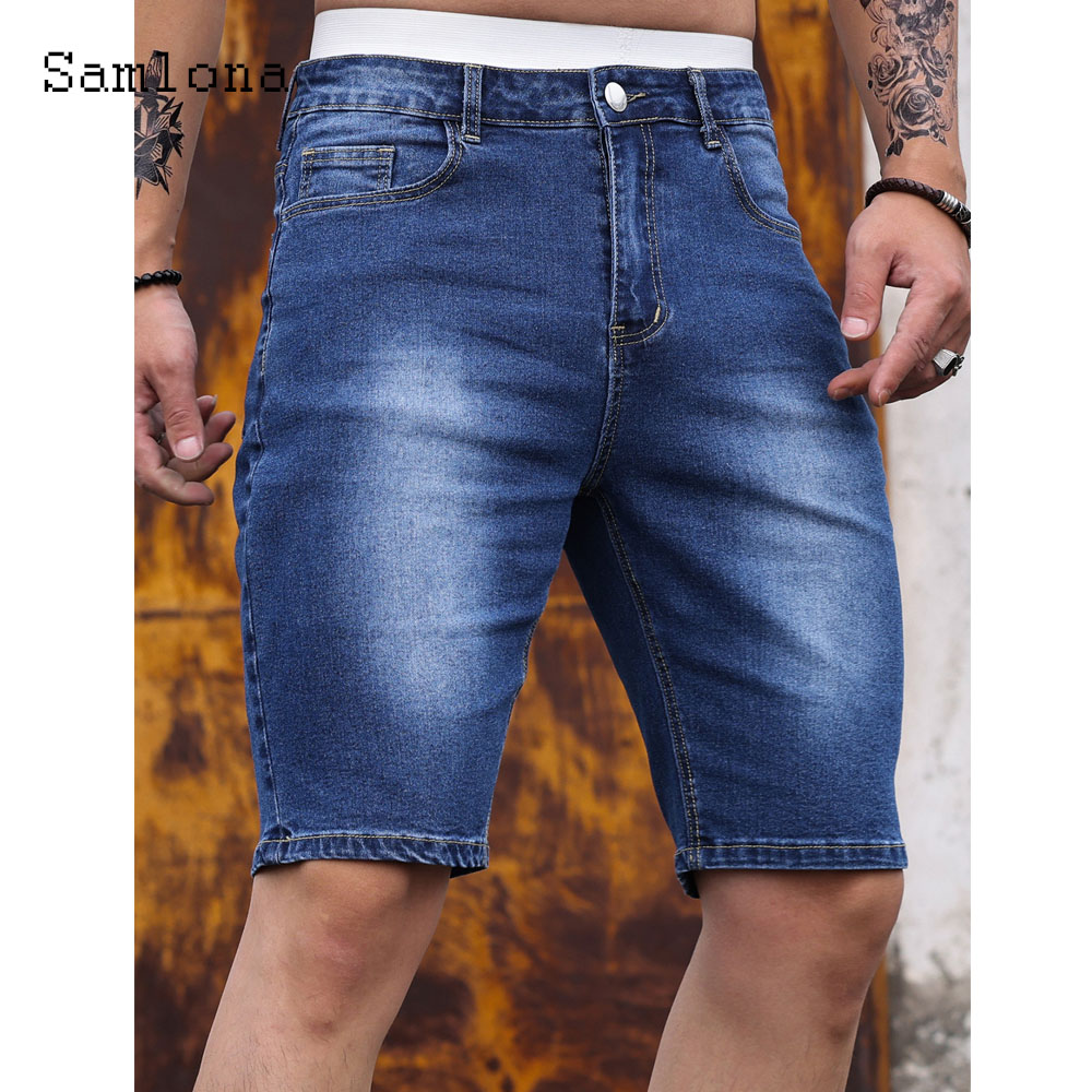 2024 ameryka europa moda kiesz – Vintage Fashion Style Men recenzja i cena