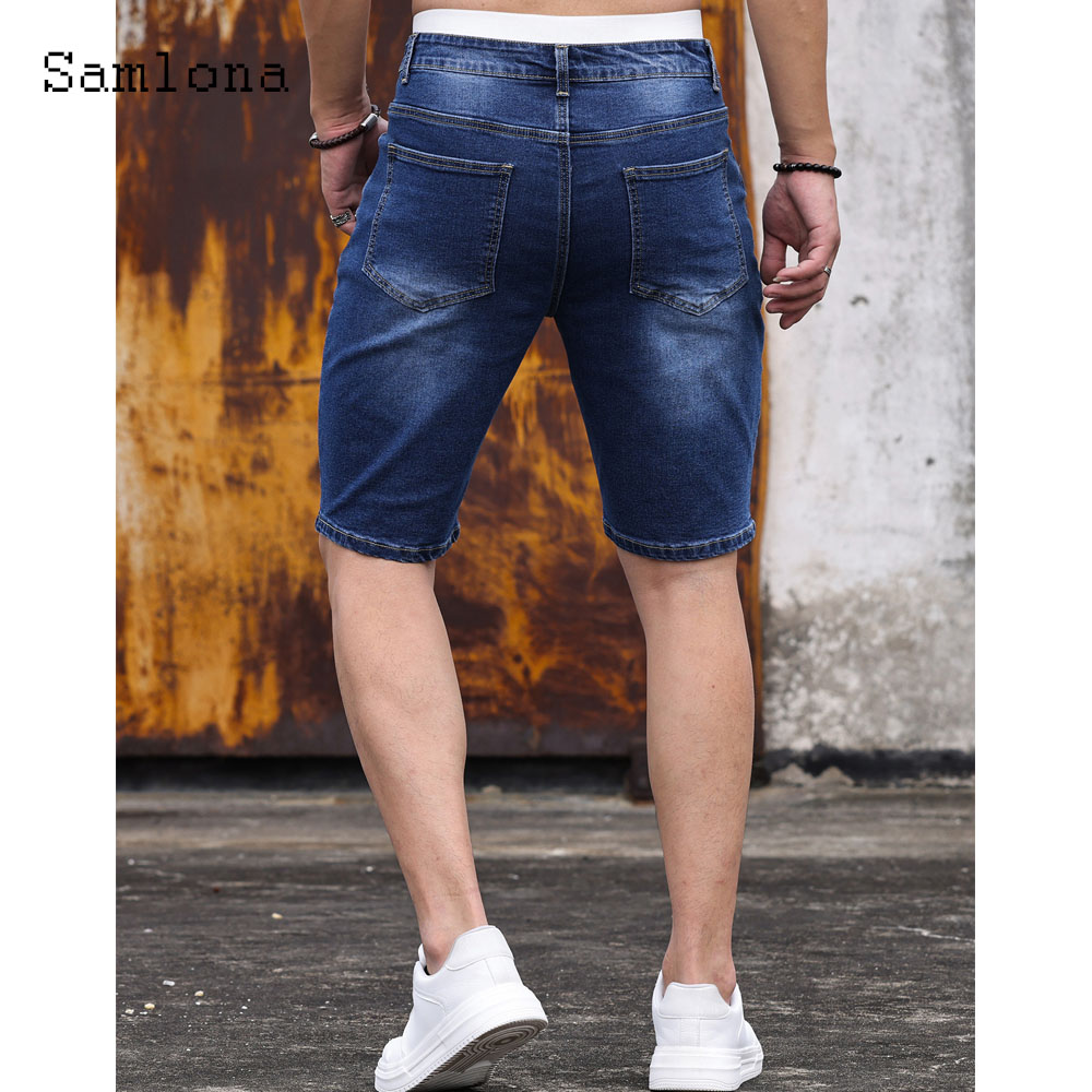 2024 ameryka europa moda kiesz – Vintage Fashion Style Men recenzja i cena
