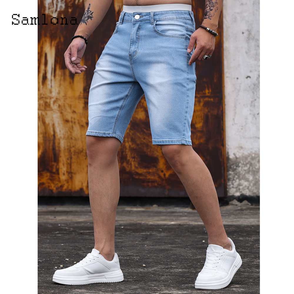 2024 ameryka europa moda kiesz – Vintage Fashion Style Men recenzja i cena