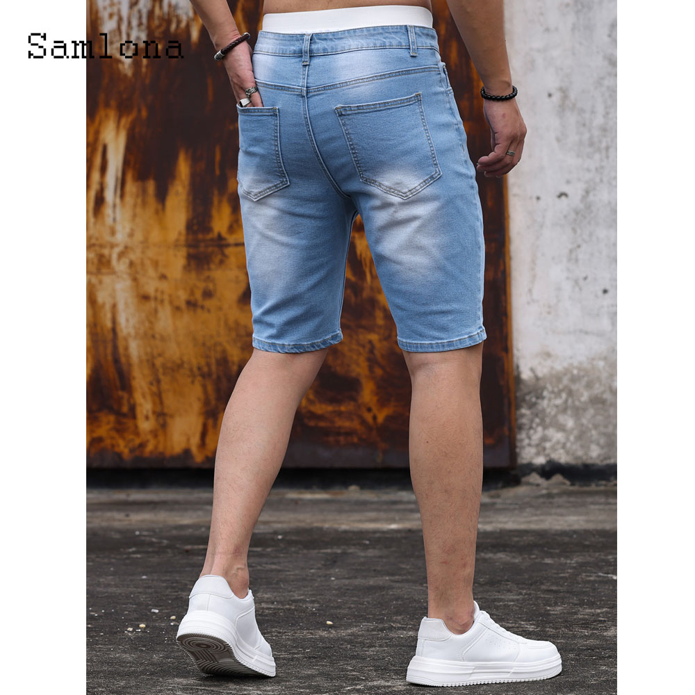 2024 ameryka europa moda kiesz – Vintage Fashion Style Men recenzja i cena