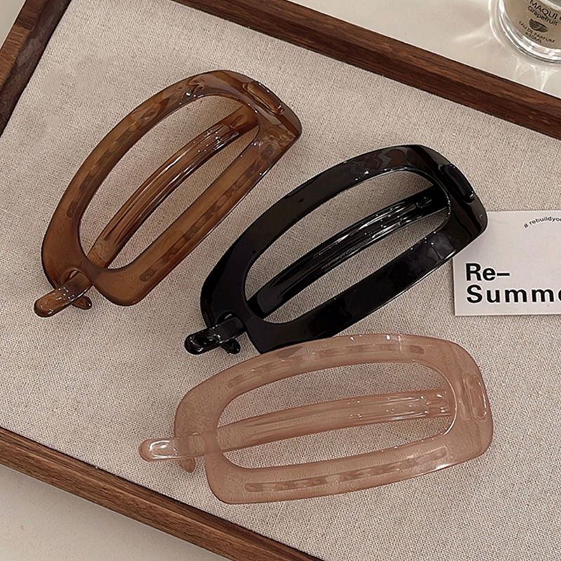 Vintage Solidne, ażurowe, owal – Vintage Fashion Ornaments recenzja i cena
