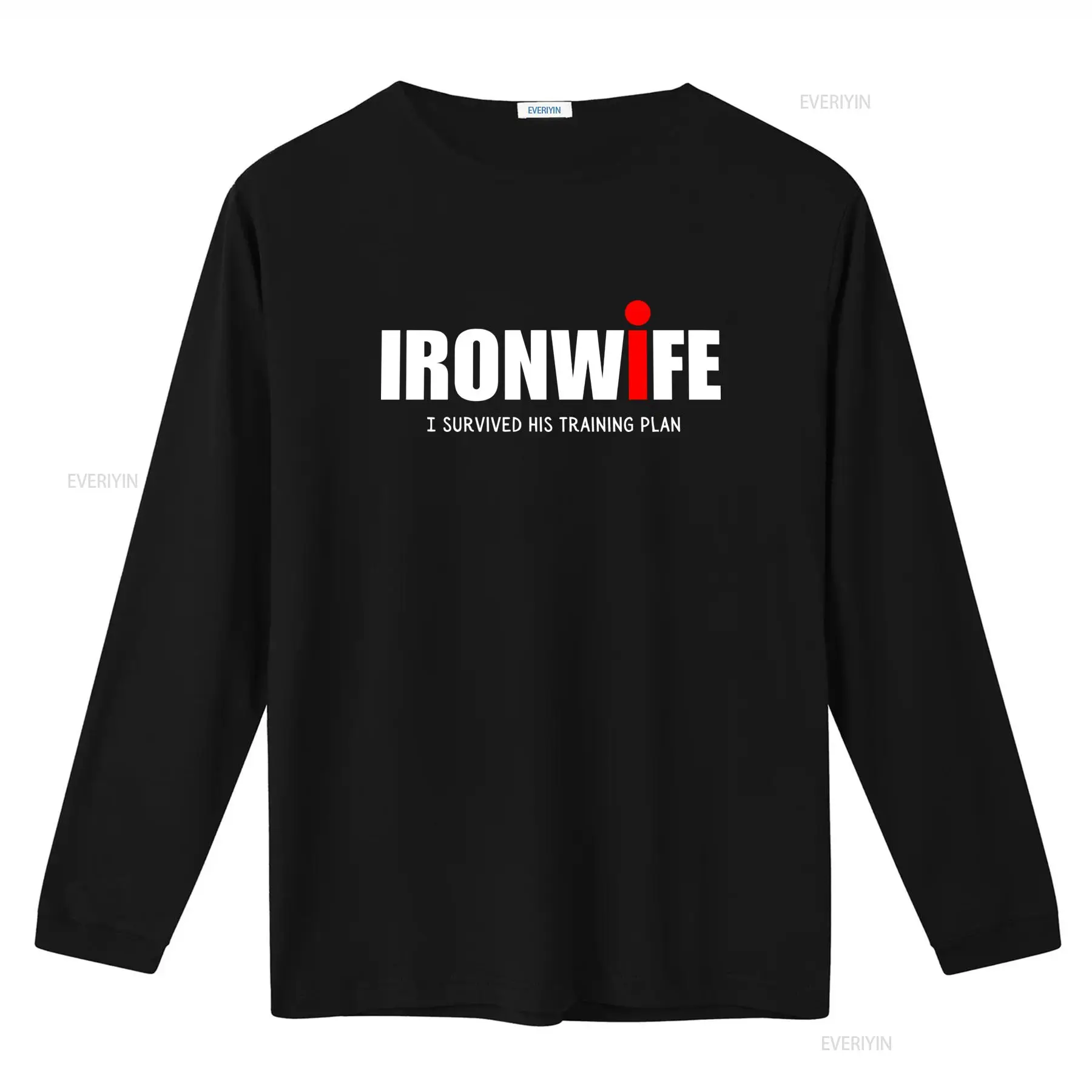 Koszulka Ironwife Wsparcie Tri – Vintage Flannel Shirt recenzja i cena