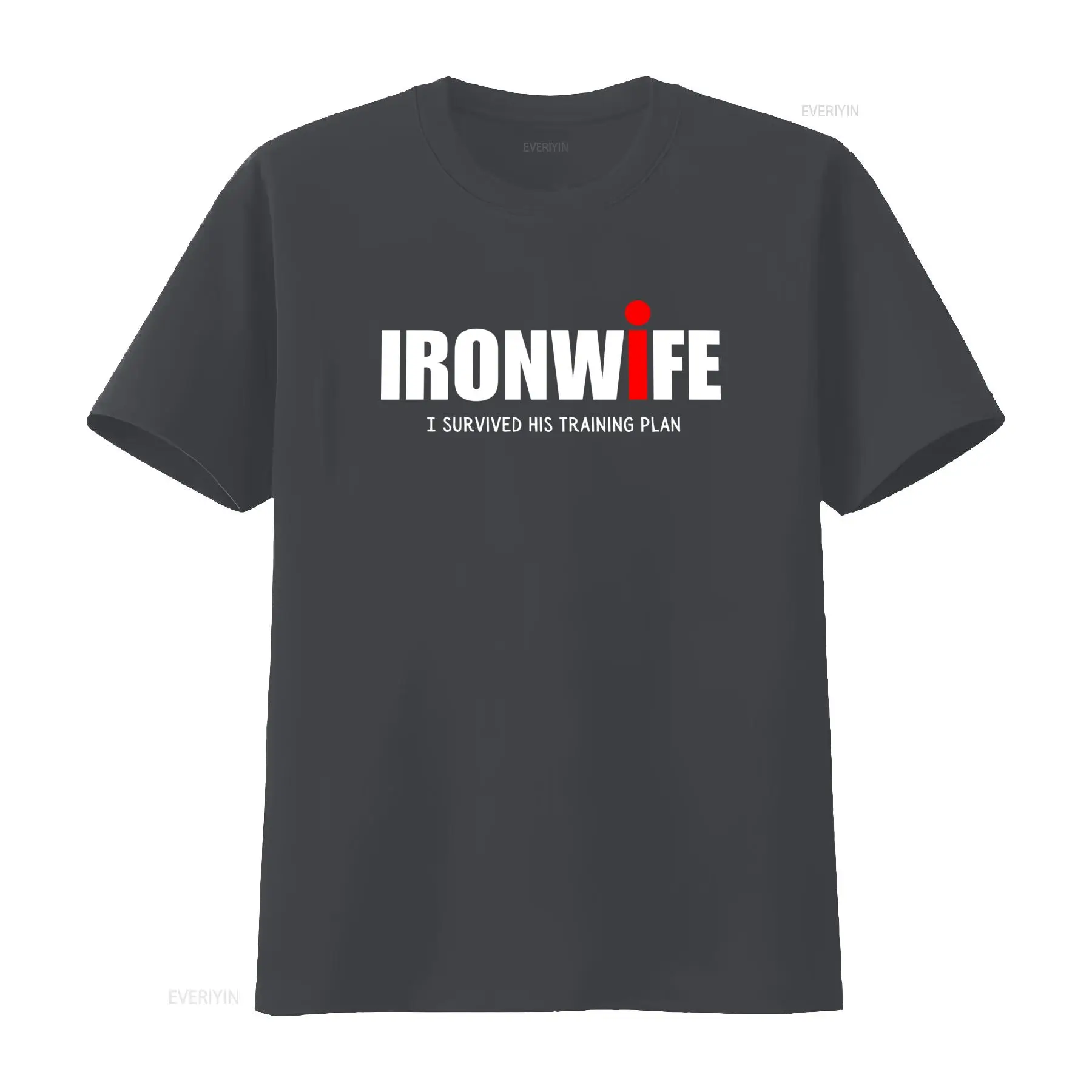 Koszulka Ironwife Wsparcie Tri – Vintage Flannel Shirt recenzja i cena