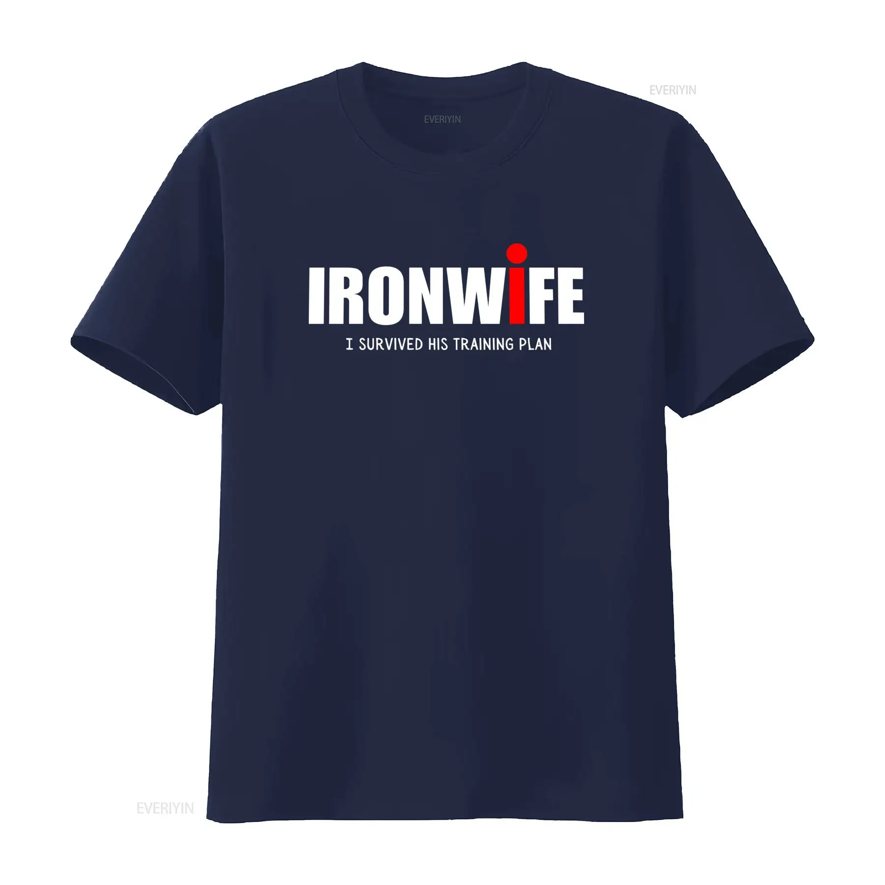 Koszulka Ironwife Wsparcie Tri – Vintage Flannel Shirt recenzja i cena