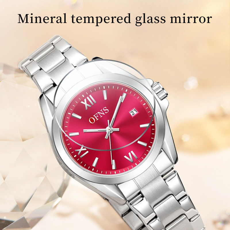 Vintage Zegarek Damski w Elega – Vintage Fashion Complete recenzja i cena