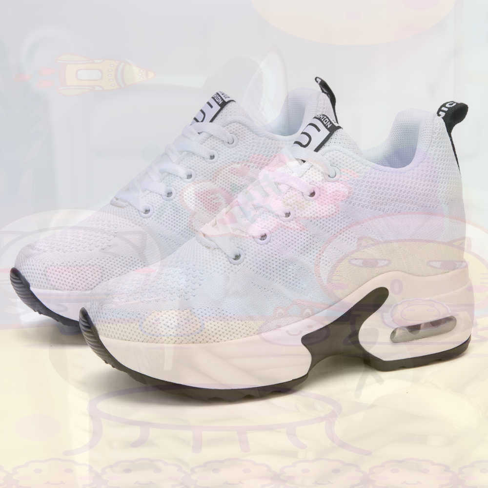 Czerwony Rozmiar 36 Buty Kobie – Vintage Fashion Ideas recenzja i cena