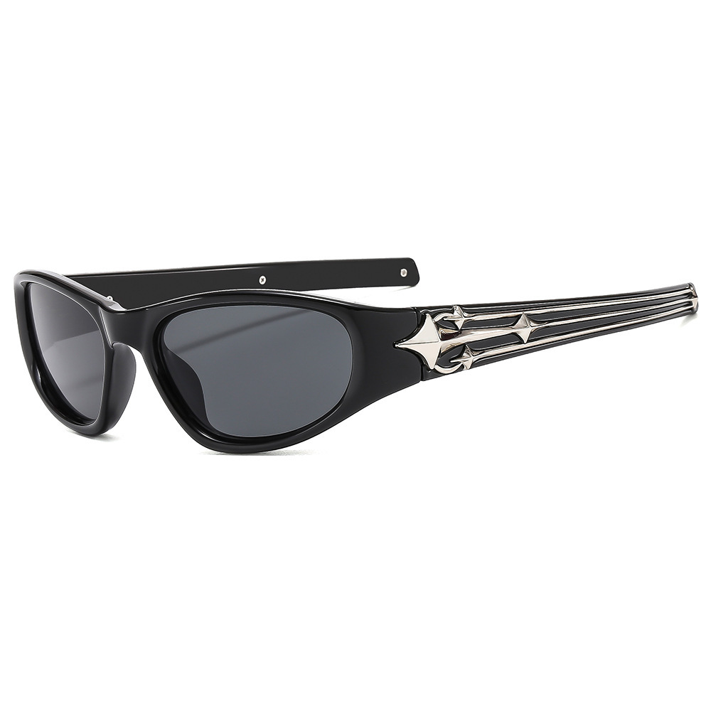 Nowe modne okulary sportowe, o – Vintage Fashion Trends recenzja i cena