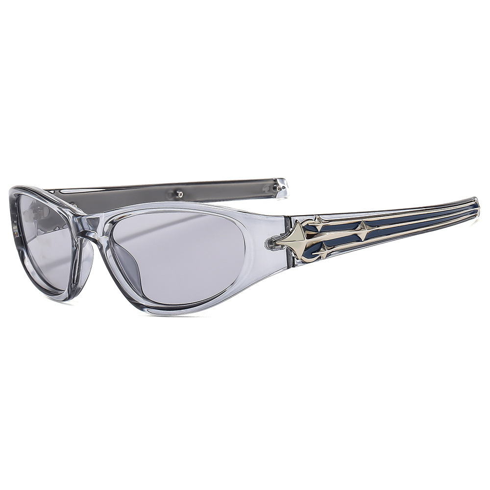 Nowe modne okulary sportowe, o – Vintage Fashion Trends recenzja i cena