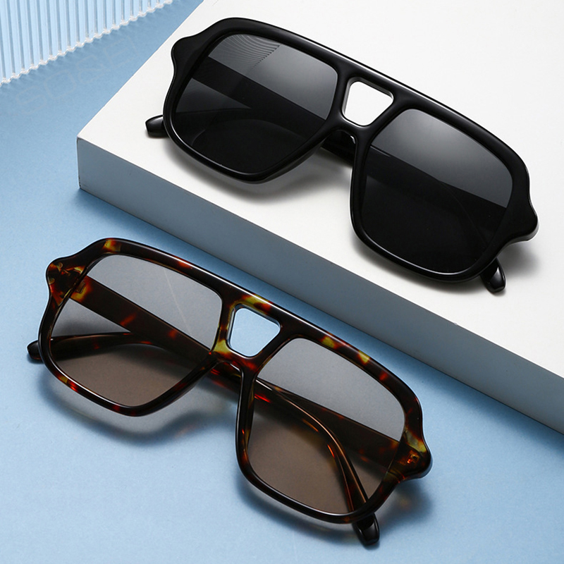 Popularne modne okulary przeci – Vintage Fashion Trends recenzja i cena