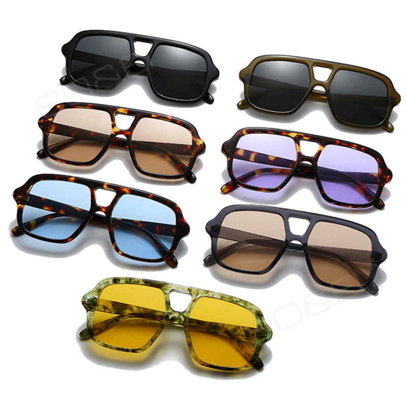 Popularne modne okulary przeci – Vintage Fashion Trends recenzja i cena