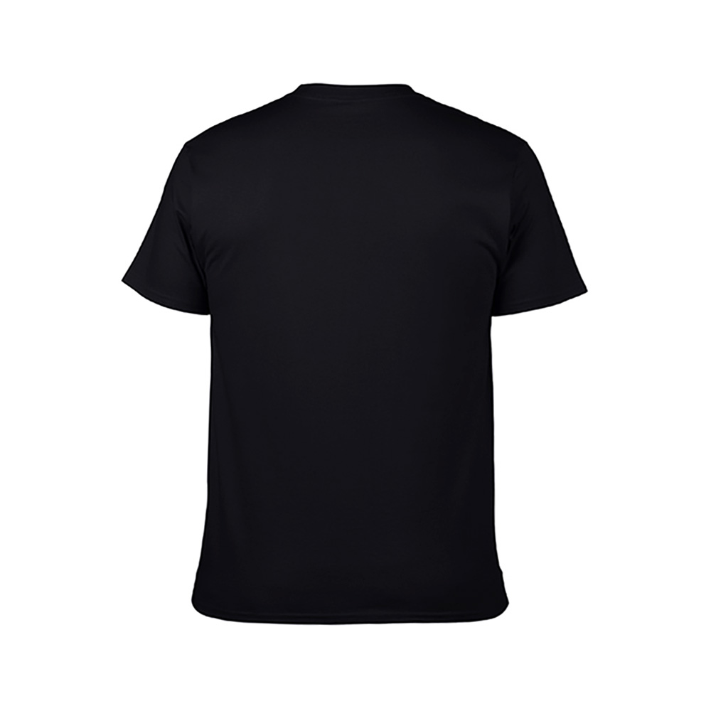 Koszulka Rock n Roll Star - Ho – Band Tee Faded 90S recenzja i cena