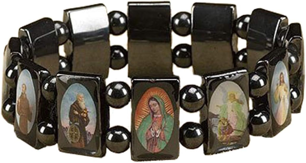 Prezenty religijne Męski damsk – Vintage Fashion Icons recenzja i cena