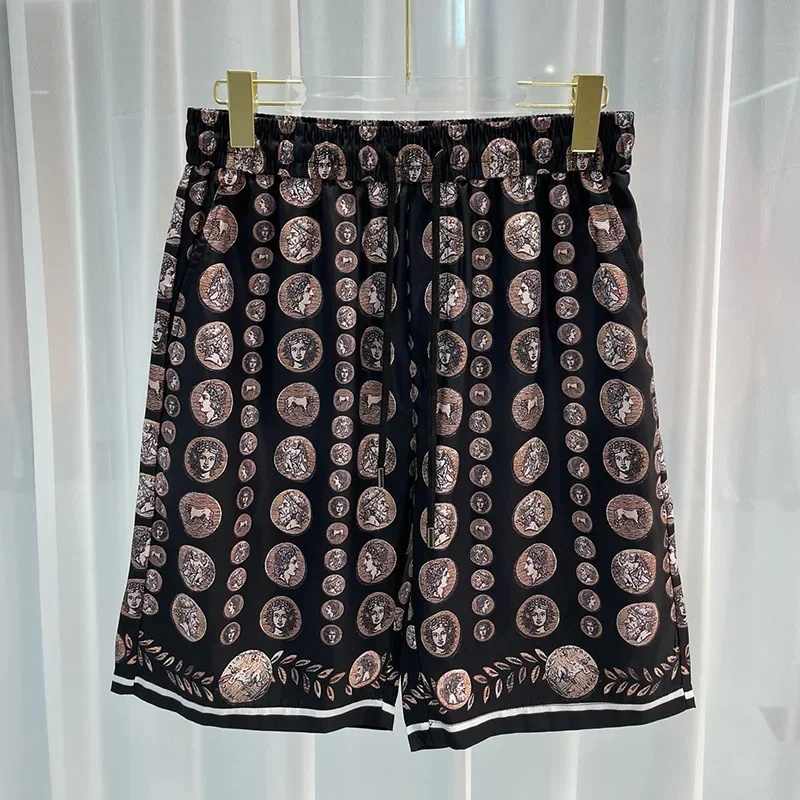 Męskie zestawy koszul Royal Lu – Vintage Flannel Shirt recenzja i cena